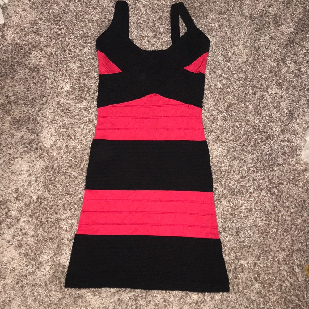 Guess dress